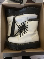 Scarpe Da Donna Dr Martens Eur