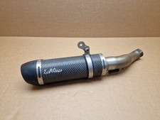 Honda CBR500R CBR500RA