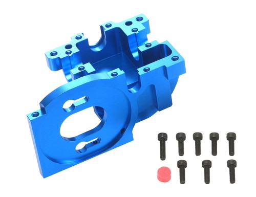 Tamiya popup options 1403 - tamiya,