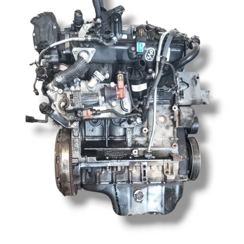 Motore sigla z13dte - motore, opel