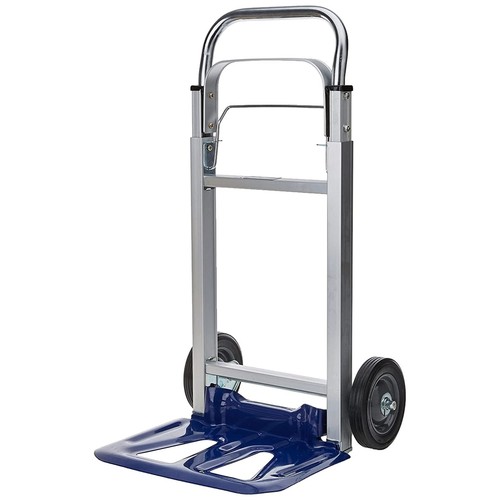 Einhell camion manuale - camion,