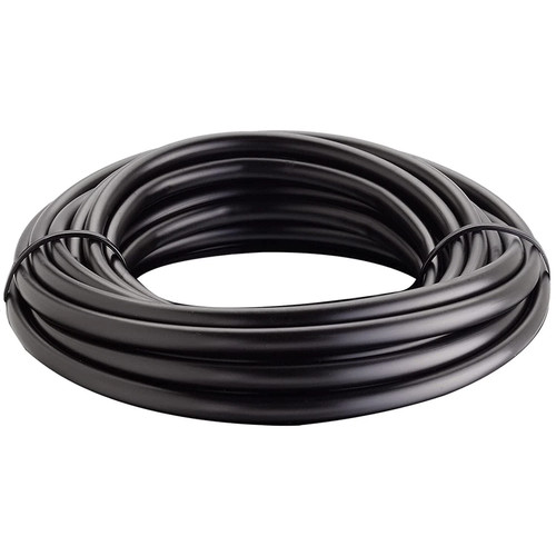 Claber 90371 tubo capillare - 90371,
