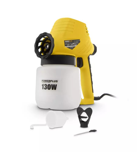 Verniciatore spruzzo - verniciatore,