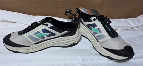 Sneakers sportive avia donna - avia,