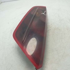51701589 Stop fanale proiettore luci post sx Fiat Grande Punto 1.3d 199A2000 200