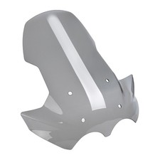 Parabrezza Puig (per: Moto Guzzi V85 TT Travel ABS KWB 20)