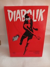 Libri Angela Giussani /