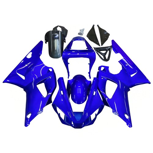 Amotopart kit carene - kit,