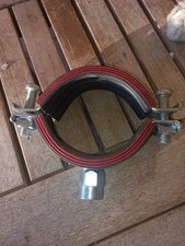 n.10 Collare HILTI MP-MI-F 2 1/2" G range 70/78