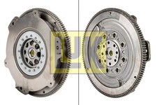 Volano LUK 415 0826 10 JEEP