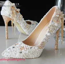 Scarpe sposa donna sexy a - sposa,