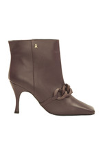 Stivaletti Patrizia Pepe