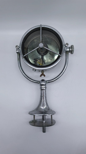 78232 lampada ricerca - lampada, per