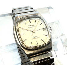 Bracciale timex automatico - bracciale,