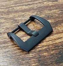 Panerai 22 mm OEM PVD nero