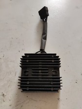 Regolatore Tensione Suzuki GSX