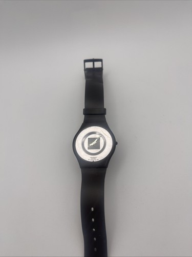 Orologio swatch skin touch - swatch,