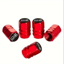 SET/KIT DA 4+1 TAPPI