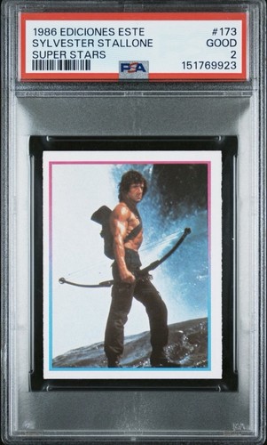 1986 ediciones este super - ediciones,