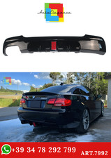 💫ART.7992 Diffusore con