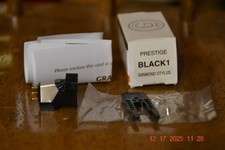 CARTUCCIA PHONO GRADO PRESTIGE