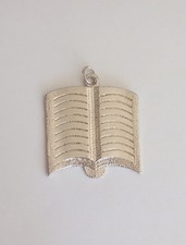 Gioiello  massonico ciondolo a