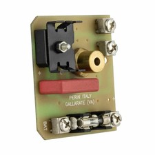 Rectifier 81201 SIP Piaggio