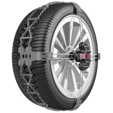 CATENE DA NEVE KONIG K-SUMMIT