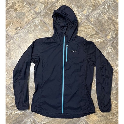 Patagonia houdini giacca donna - houdini,