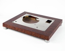 Thorens TD 147 Giradischi