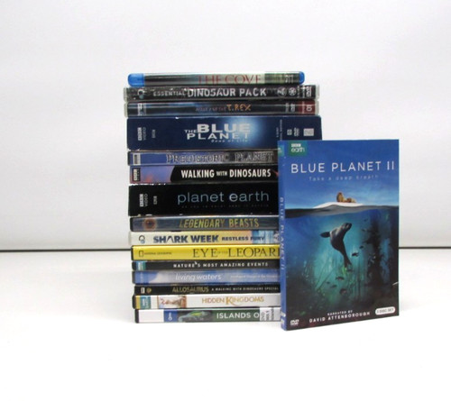 Bbc planet earth nature - bbc/planet,