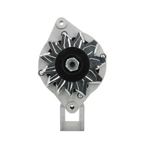 Alternatore 135 007 070 - alternatore, bv