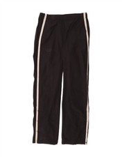 BELFE Pantalone Uomo Dritto
