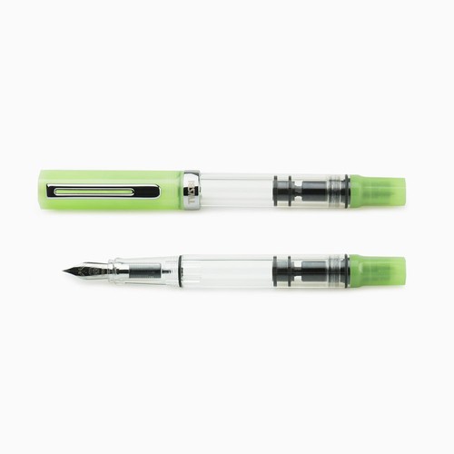 Penna stilografica twsbi eco - twsbi,