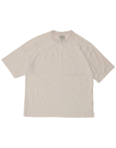 Cos shirt uomo - cos, oversize