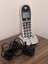 Telefono cordless BT 4600