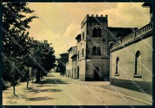 Firenze montespertoli viale - firenze,