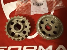 Ducati K Bike Performance