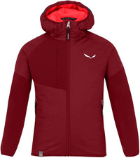 Ortles Hyb Twr K Jacket