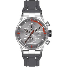 Orologio Locman Uomo