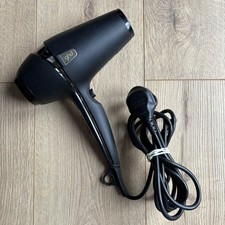 Asciugacapelli professionale