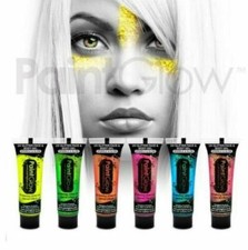 Tubetto VERNICE colore GEL +