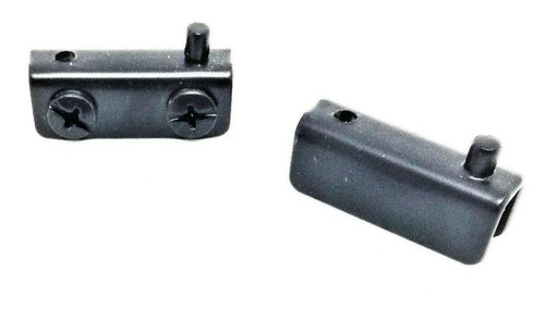 Coppia cerniere cerniera - coppia, per