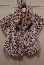 Stock Abiti Bambina 6-12 anni