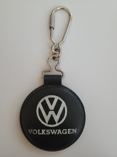 Portachiavi volkswagen anni - portachiavi,