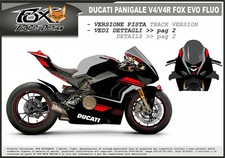 ADESIVI stickers MOTO KIT per