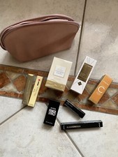 Avon Set Siero VISO, TODAY