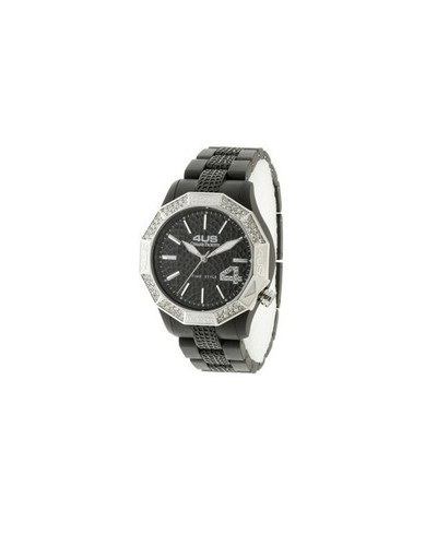 Paciotti 4us t4sw078 orologio - t4sw078,