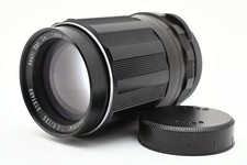 【Per riparazione】