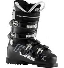 Lange scarpe da sci - w,